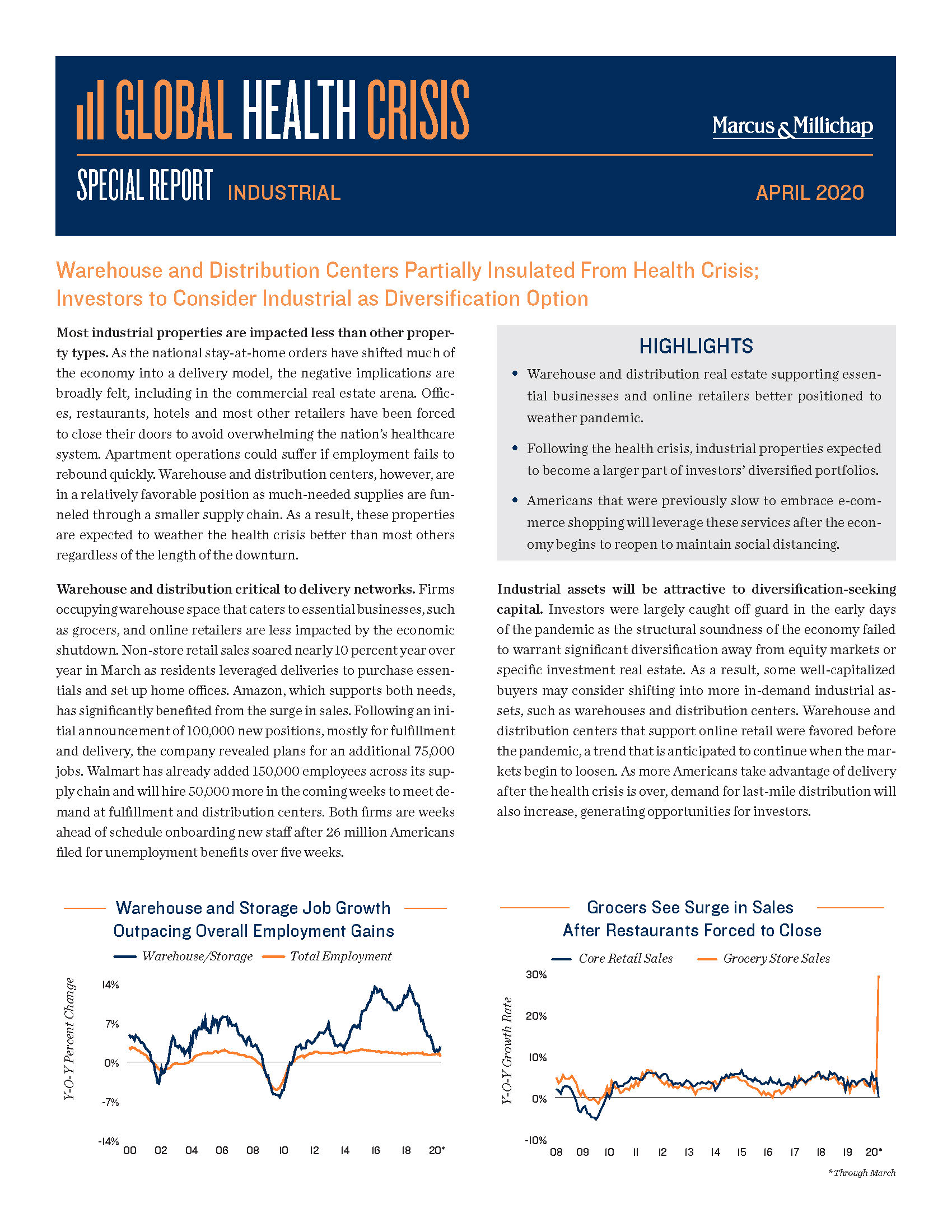 20_04 Industrial Health Crisis Special Report_Page_1