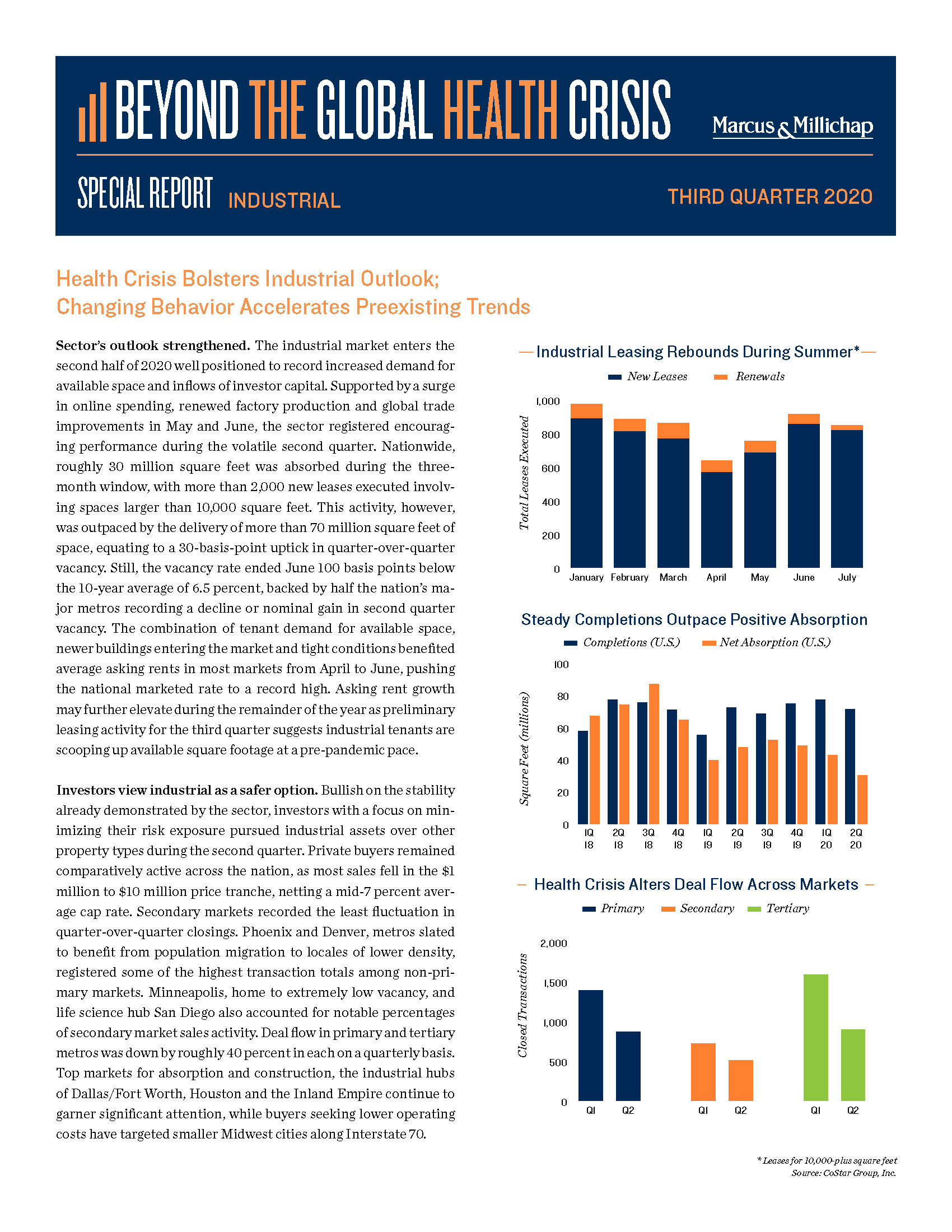 20_08 National Industrial Outlook - Beyond the Health Crisis Speci_Page_1