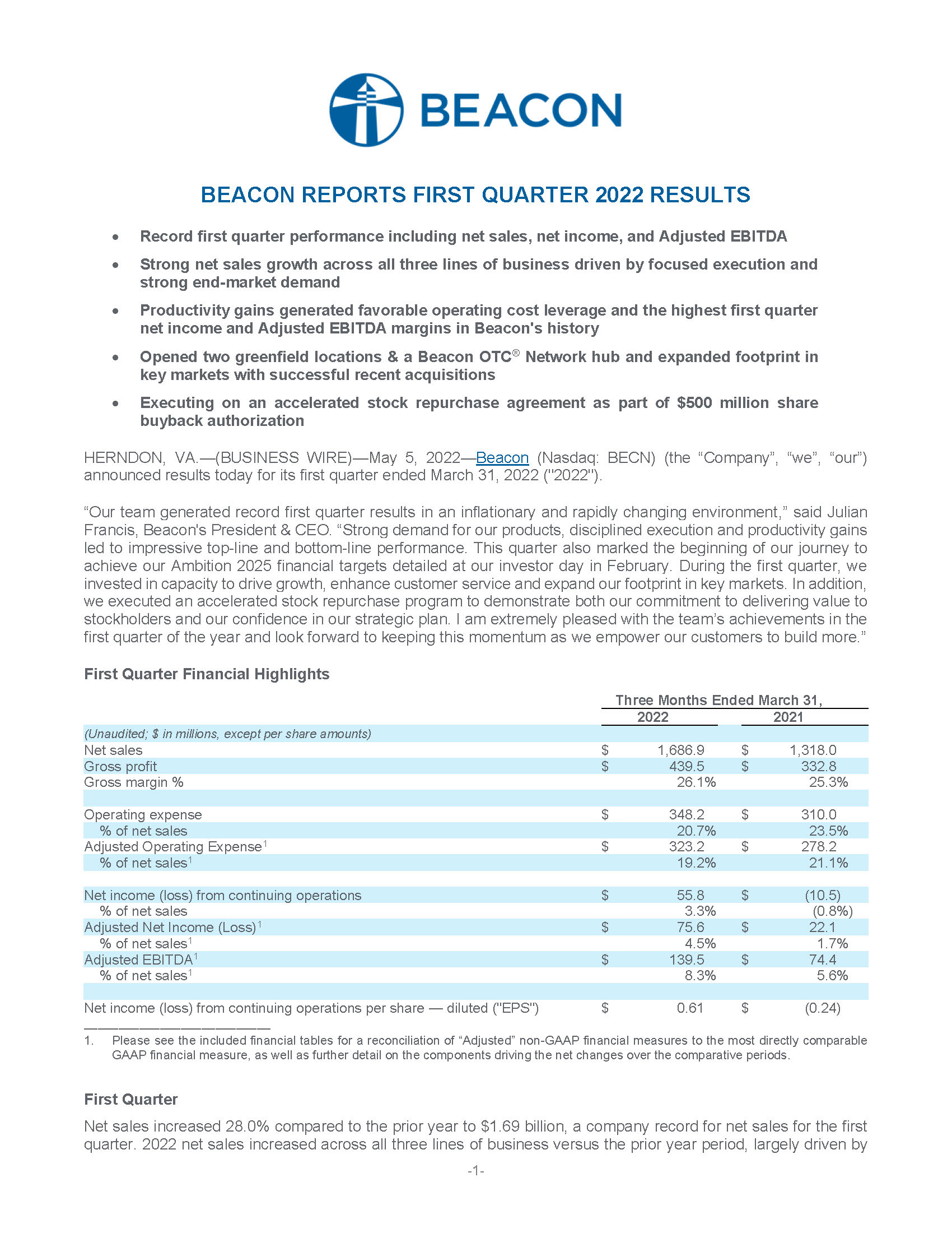 Beacon 2022-Q1-Earnings-Release-(final)